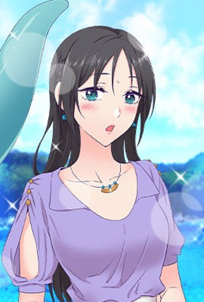 6漫画漫画免费热门日漫推荐